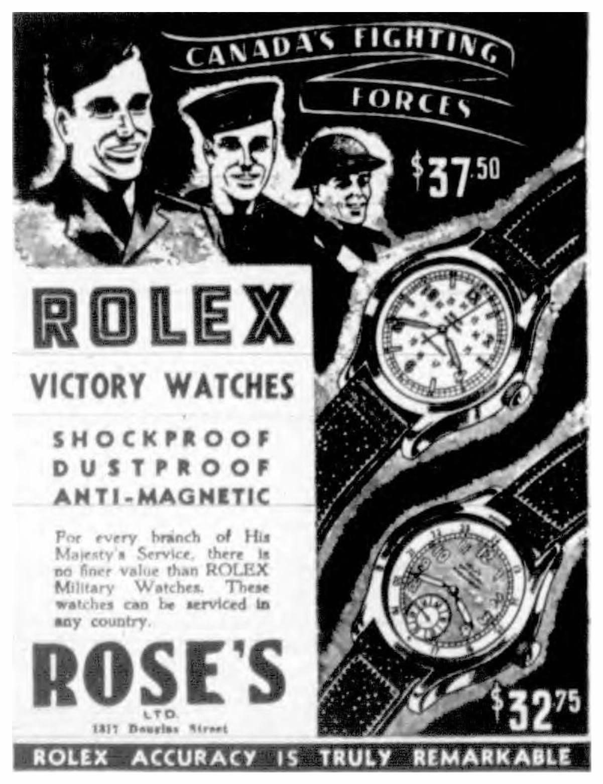 Rolex 1943 24.jpg